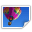 Screenshot icon