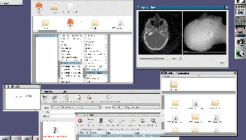 0.1 Screenshot